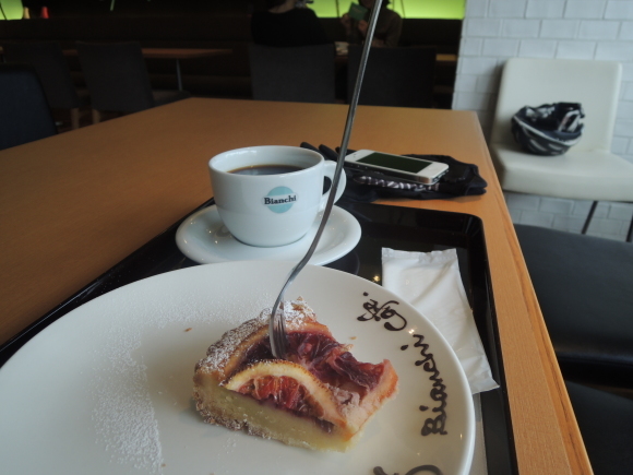 a0232368_22155676.jpeg