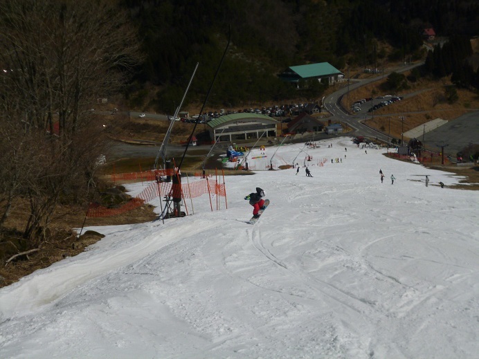 c0138070_20424811.jpg