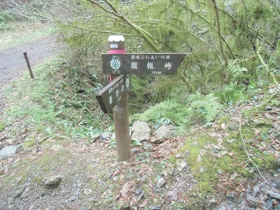 c0273271_14475240.jpg