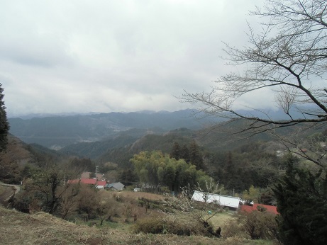 c0273271_15553616.jpg
