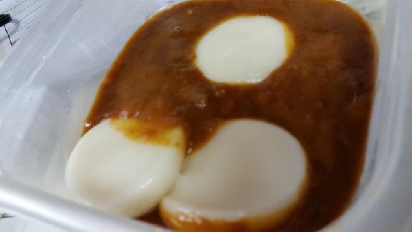 カレーにお餅_e0197771_17594726.jpg