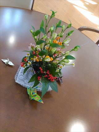 c0367772_07175466.jpg
