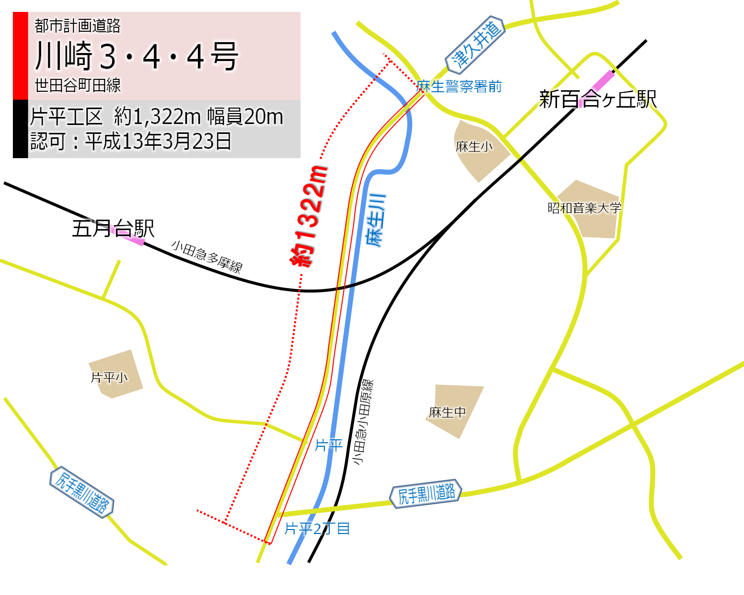 a0332275_23063609.png