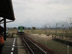 c0015978_23365169.jpg