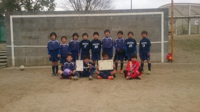 3 13 安土スーパーヒーローズカップ ジャパンフットボール カラーズ ブログ 滋賀県 彦根 東近江のサッカーチーム 3 13 安土スーパーヒーローズカップ ジャパンフットボール カラーズ ブログ 滋賀県 彦根 東近江のサッカーチーム