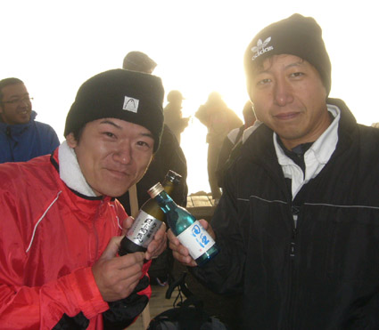 c0175182_13444570.jpg