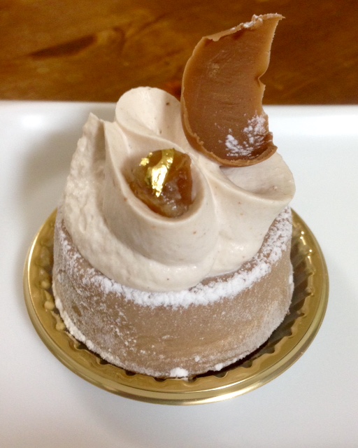 f0248782_1140559.jpg