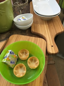 リンデンはちみつの会/アロマクラブ!(1)_a0191183_18591087.jpg