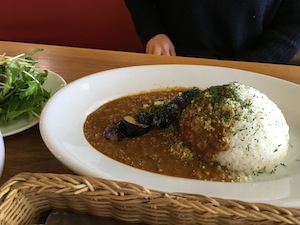 リンデンはちみつの会/アロマクラブ!(2)_a0191183_1914527.jpg