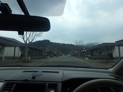 有田から長崎へ_d0195183_213377.jpg