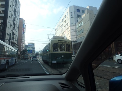 有田から長崎へ_d0195183_21354939.jpg