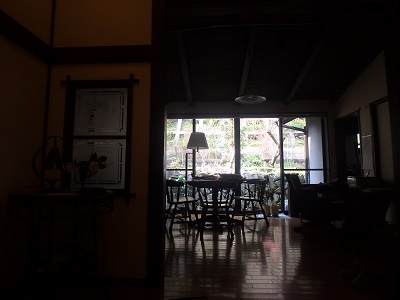 有田から長崎へ_d0195183_2137319.jpg
