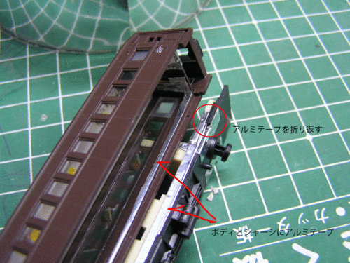 e0137686_1049441.gif