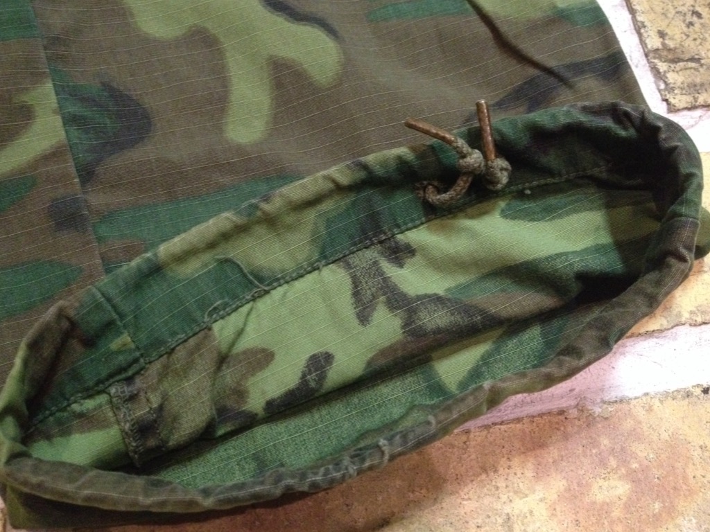 神戸店3/16(水)Vintage Bottoms入荷!#2 1940\'s Officer ChinoPants,US.Army Vintage  Trousers!!!_c0078587_13222688.jpg