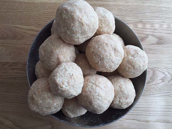 手軽なセットで、カンタン味噌作り_c0293787_09333637.jpg