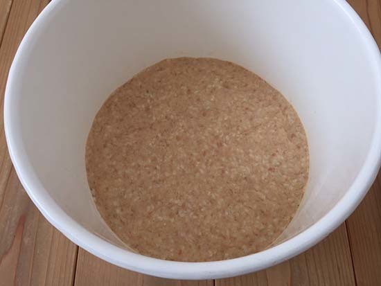 手軽なセットで、カンタン味噌作り_c0293787_09334471.jpg