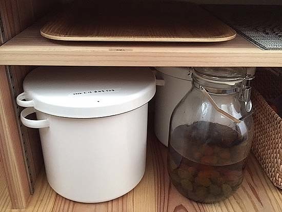 手軽なセットで、カンタン味噌作り_c0293787_09335365.jpg