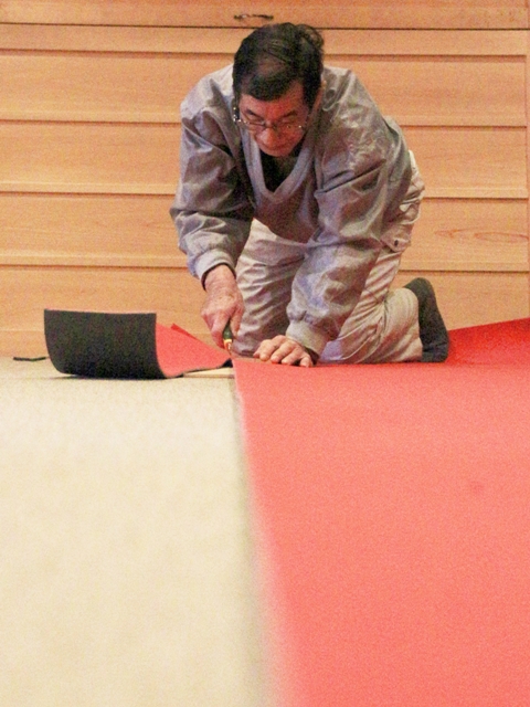 『今日の職人さん』_c0092689_1893573.jpg