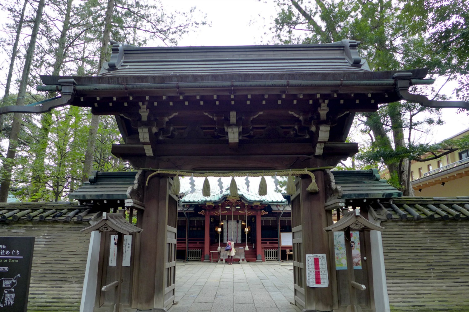 a0127090_2127749.jpg