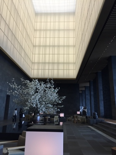 アフタヌーンティ@アマン東京_c0352090_09065657.jpeg