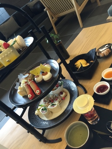 アフタヌーンティ@アマン東京_c0352090_09071989.jpeg