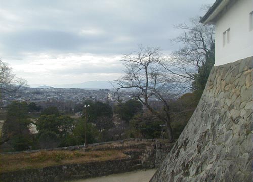 d0053294_1451824.jpg