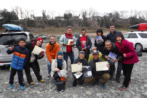 2016 寄居カップ_b0225495_1302934.jpg