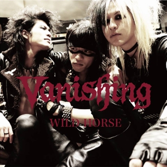 Folkeis【CD】DEMO2008｜現Vanishing 名古屋パンク 名古屋Vanishingニューシングル : PUNK AND DESTROY