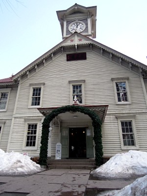 artigana-gのSAPPORO・15_b0055196_13444113.jpg