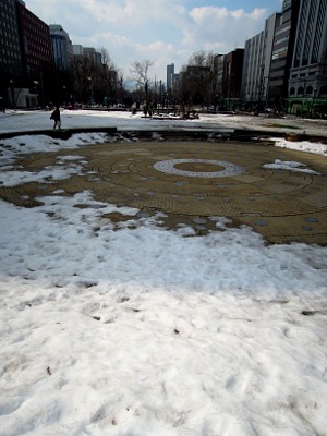 artigana-gのSAPPORO・15_b0055196_13451912.jpg