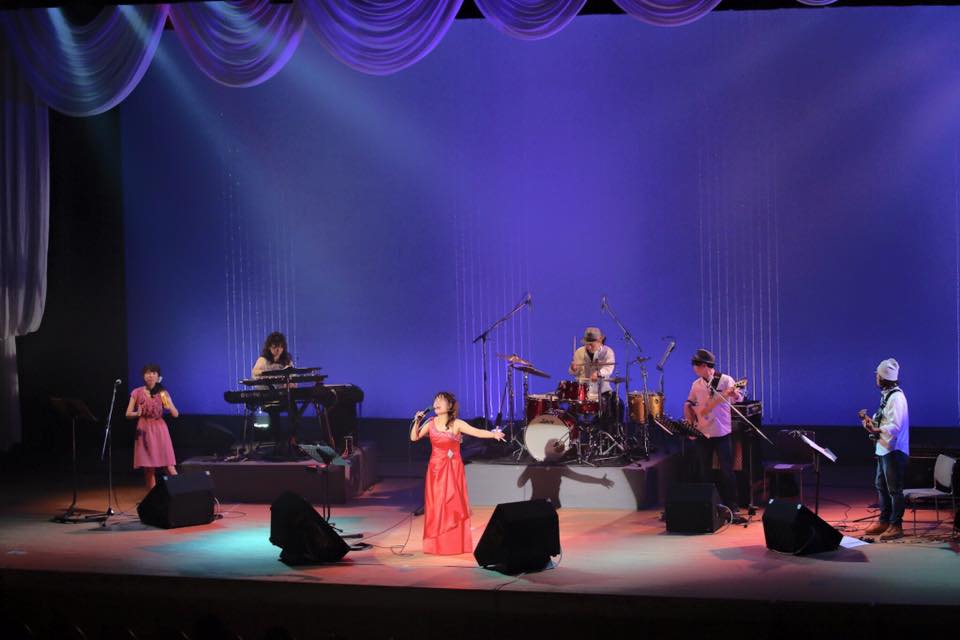 c0222996_23154381.jpg