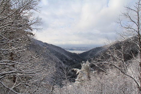a0158702_15201437.jpg