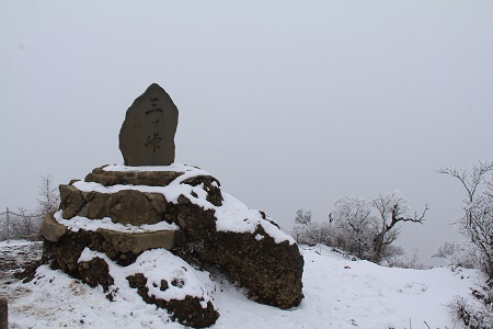a0158702_15222638.jpg