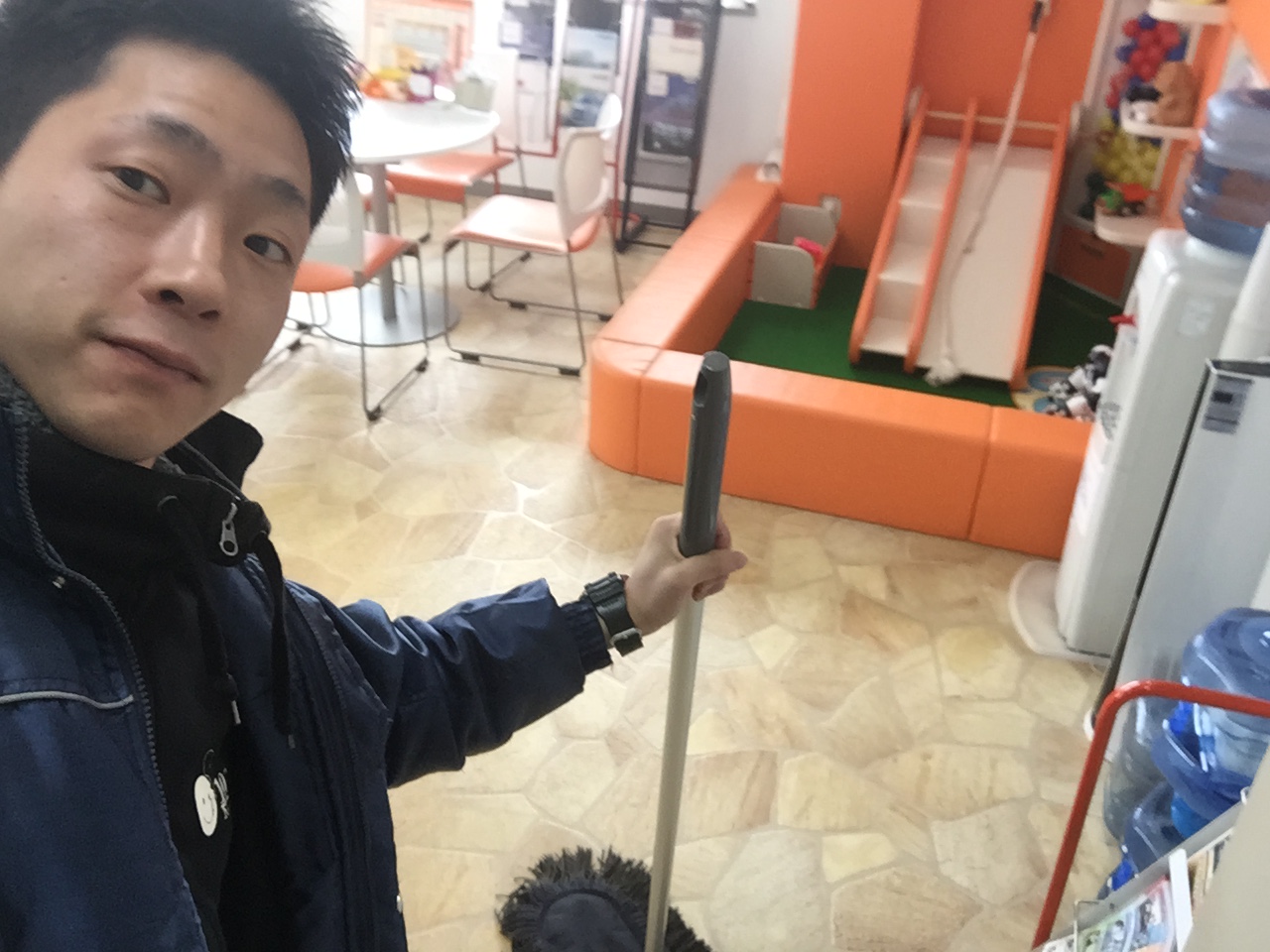 3月15日(火)★TOMMYアウトレット★あゆみブログ♪春到来!自社ローン☆ローンサポート☆_b0127002_16165154.jpg
