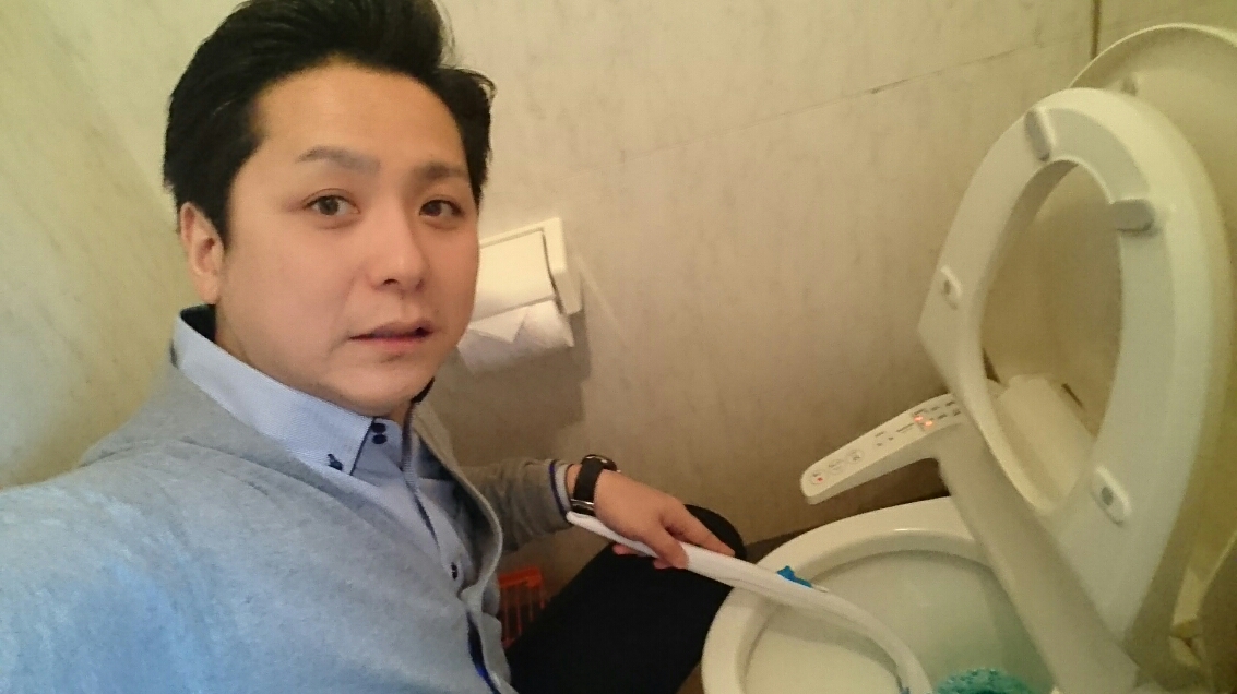 3月15日(火)★TOMMYアウトレット★あゆみブログ♪春到来!自社ローン☆ローンサポート☆_b0127002_16201150.jpg