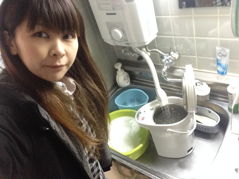 3月15日(火)★TOMMYアウトレット★あゆみブログ♪春到来!自社ローン☆ローンサポート☆_b0127002_16295215.jpg