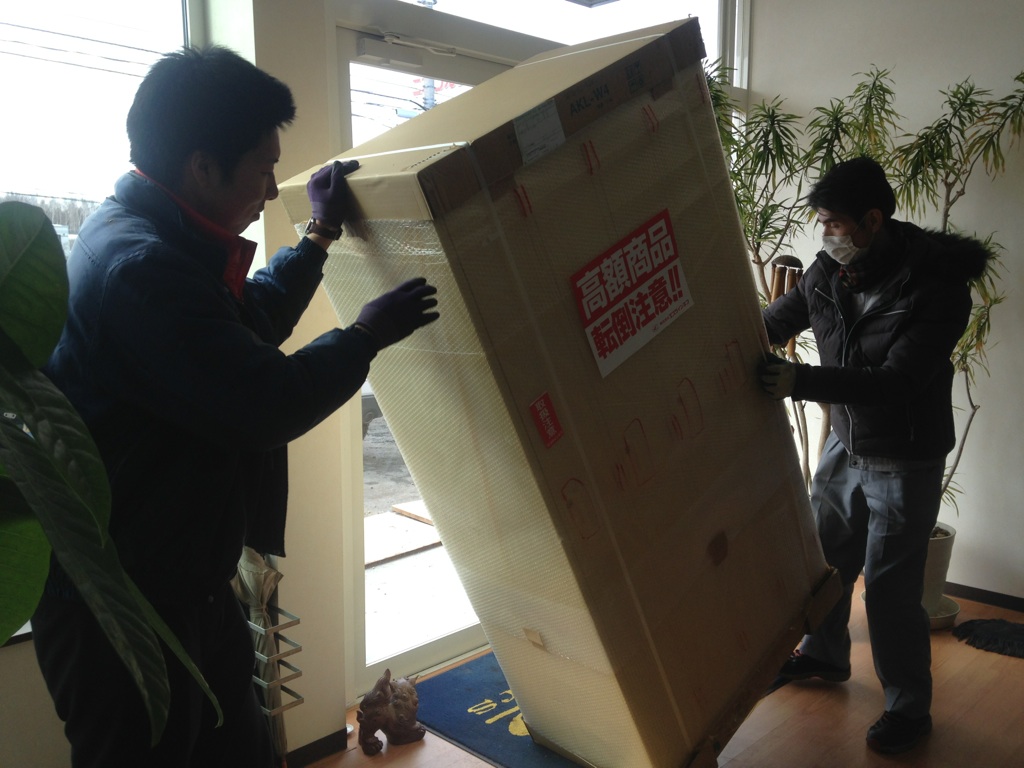 3月15日(火)★TOMMYアウトレット★あゆみブログ♪春到来!自社ローン☆ローンサポート☆_b0127002_16411955.jpg
