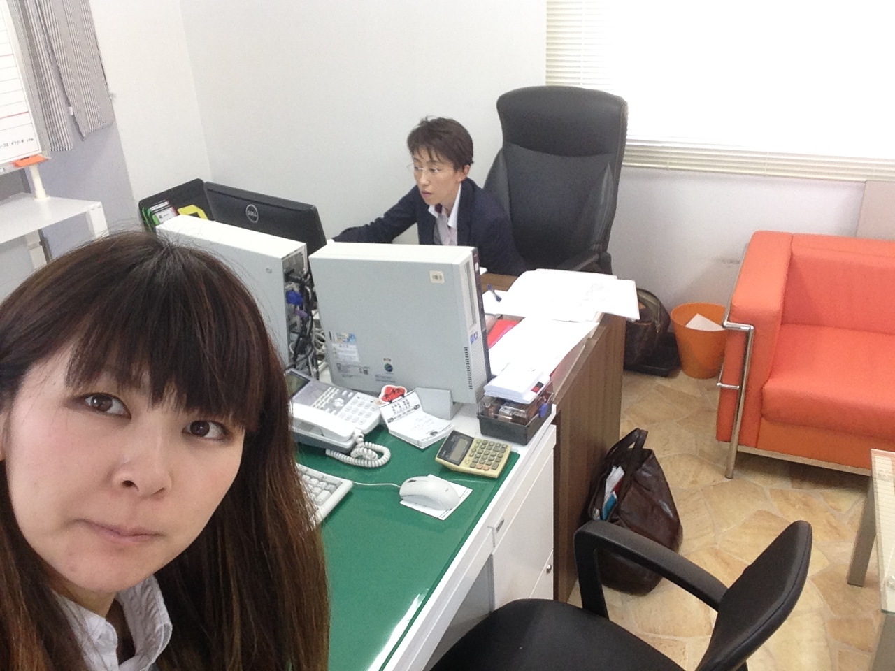 3月15日(火)★TOMMYアウトレット★あゆみブログ♪春到来!自社ローン☆ローンサポート☆_b0127002_17415964.jpg