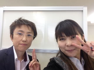 3月15日(火)★TOMMYアウトレット★あゆみブログ♪春到来!自社ローン☆ローンサポート☆_b0127002_17421234.jpg