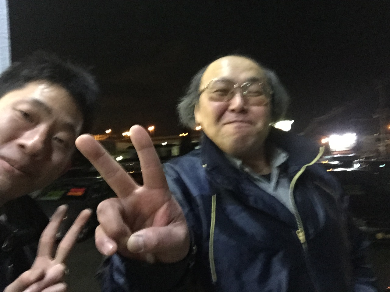 3月15日(火)★TOMMYアウトレット★あゆみブログ♪春到来!自社ローン☆ローンサポート☆_b0127002_192035.jpg