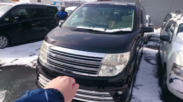 3月15日(火)★TOMMYアウトレット★あゆみブログ♪春到来!自社ローン☆ローンサポート☆_b0127002_19423863.jpg