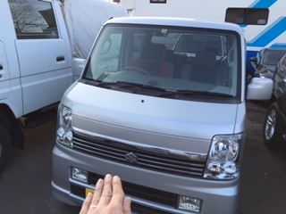 3月15日(火)★TOMMYアウトレット★あゆみブログ♪春到来!自社ローン☆ローンサポート☆_b0127002_19432241.jpg