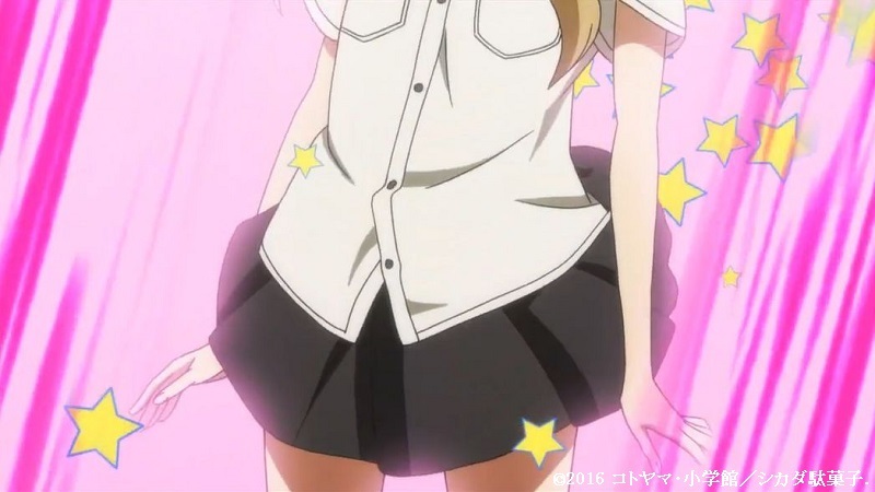 「だがしかし」舞台探訪005 富津市竹岡の石洞山不動院登場（第06話）_e0304702_08175690.jpg