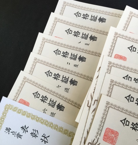 漢字学習がどんどん進みます!_b0177103_13440060.jpg