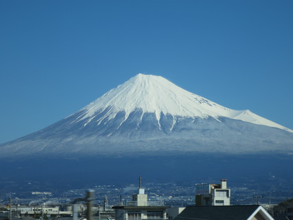 c0212604_21173638.jpg