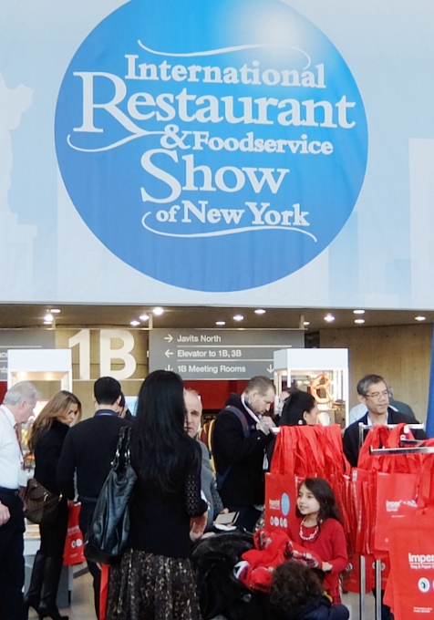 The International Restaurant & Foodservice Show of New York 2016_b0007805_20271681.jpg