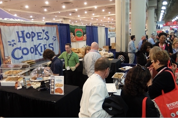 The International Restaurant & Foodservice Show of New York 2016_b0007805_21204532.jpg