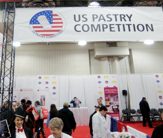 米国の洋菓子コンクール（US Pastry Competition）2016_b0007805_2243873.jpg