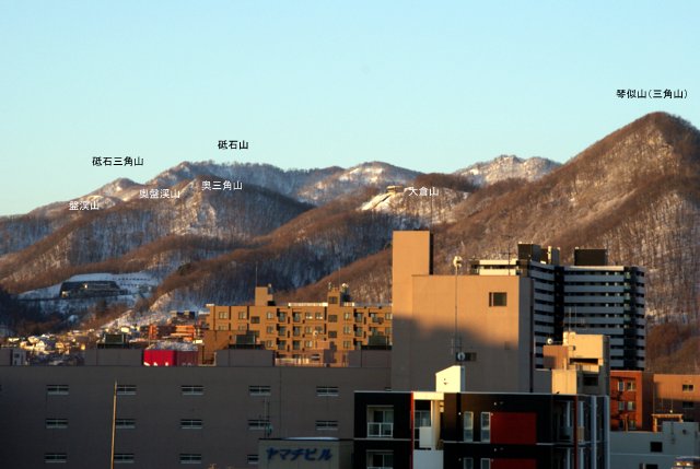 a0345007_10442983.jpg