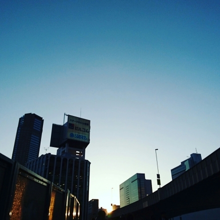 b0314807_17423853.jpg